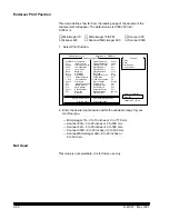 Preview for 100 page of Kodak 4C8894 Installation Instructions Manual