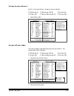 Preview for 135 page of Kodak 4C8894 Installation Instructions Manual