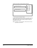 Preview for 144 page of Kodak 4C8894 Installation Instructions Manual