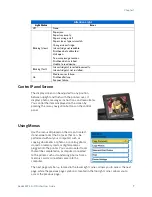 Preview for 13 page of Kodak 5 All-in-One - ESP 5 All-in-One User Manual