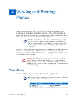 Preview for 23 page of Kodak 5 All-in-One - ESP 5 All-in-One User Manual