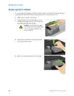 Preview for 44 page of Kodak 5 All-in-One - ESP 5 All-in-One User Manual