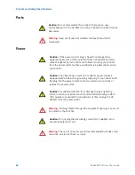 Preview for 74 page of Kodak 5 All-in-One - ESP 5 All-in-One User Manual