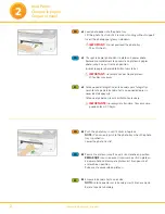 Preview for 4 page of Kodak 5100 - EASYSHARE All-in-One - Multifunction Start Here Manual