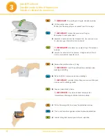 Preview for 6 page of Kodak 5100 - EASYSHARE All-in-One - Multifunction Start Here Manual