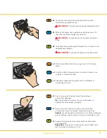 Preview for 7 page of Kodak 5100 - EASYSHARE All-in-One - Multifunction Start Here Manual