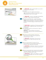 Preview for 11 page of Kodak 5100 - EASYSHARE All-in-One - Multifunction Start Here Manual