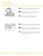 Preview for 12 page of Kodak 5100 - EASYSHARE All-in-One - Multifunction Start Here Manual