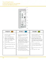 Preview for 18 page of Kodak 5100 - EASYSHARE All-in-One - Multifunction Start Here Manual