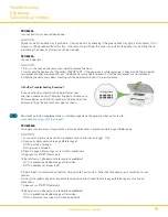 Preview for 21 page of Kodak 5100 - EASYSHARE All-in-One - Multifunction Start Here Manual