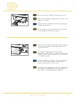 Предварительный просмотр 15 страницы Kodak 5300 - EASYSHARE All-in-One Color Inkjet Start Here Manual