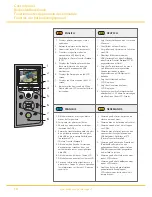 Предварительный просмотр 16 страницы Kodak 5300 - EASYSHARE All-in-One Color Inkjet Start Here Manual