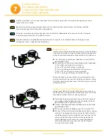 Preview for 12 page of Kodak 5500 - EASYSHARE All-in-One Color Inkjet Start Here Manual