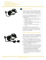 Preview for 14 page of Kodak 5500 - EASYSHARE All-in-One Color Inkjet Start Here Manual