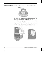 Предварительный просмотр 10 страницы Kodak 5600 - BC5601 Carousel Projector Operating Manual