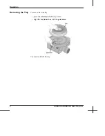 Предварительный просмотр 12 страницы Kodak 5600 - BC5601 Carousel Projector Operating Manual