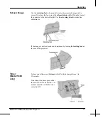 Preview for 15 page of Kodak 5600 - BC5601 Carousel Projector Operating Manual