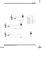 Предварительный просмотр 19 страницы Kodak 5600 - BC5601 Carousel Projector Operating Manual