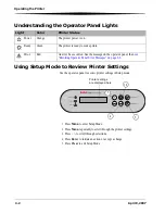 Предварительный просмотр 29 страницы Kodak 605 User Manual