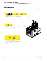 Предварительный просмотр 45 страницы Kodak 605 User Manual