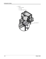 Preview for 14 page of Kodak 6900 User Manual