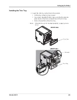 Preview for 15 page of Kodak 6900 User Manual