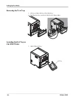 Preview for 16 page of Kodak 6900 User Manual