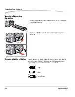 Предварительный просмотр 50 страницы Kodak 6B8773 User Manual