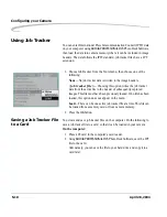 Предварительный просмотр 78 страницы Kodak 6B8773 User Manual