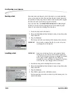 Предварительный просмотр 106 страницы Kodak 6B8773 User Manual