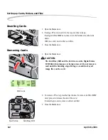 Предварительный просмотр 116 страницы Kodak 6B8773 User Manual