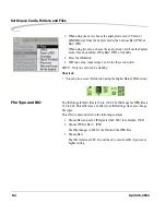 Предварительный просмотр 118 страницы Kodak 6B8773 User Manual