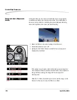 Предварительный просмотр 138 страницы Kodak 6B8773 User Manual