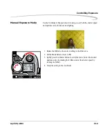 Предварительный просмотр 143 страницы Kodak 6B8773 User Manual