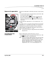 Предварительный просмотр 147 страницы Kodak 6B8773 User Manual