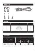 Preview for 7 page of Kodak 717-853505 User Manual