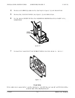 Предварительный просмотр 8 страницы Kodak 7192636 Installation Instructions Manual