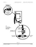 Предварительный просмотр 13 страницы Kodak 7192636 Installation Instructions Manual