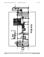 Preview for 16 page of Kodak 7192636 Installation Instructions Manual