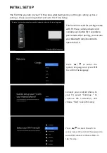 Preview for 2 page of Kodak 7XPRO Series User Manual