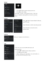 Preview for 6 page of Kodak 7XPRO Series User Manual