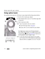 Preview for 15 page of Kodak 8112708 User Manual