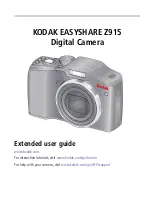 Предварительный просмотр 31 страницы Kodak 8112708 User Manual