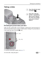 Preview for 41 page of Kodak 8112708 User Manual