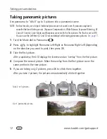 Preview for 48 page of Kodak 8112708 User Manual