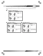 Предварительный просмотр 7 страницы Kodak 82-184-00170 User Manual