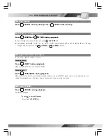 Предварительный просмотр 9 страницы Kodak 82-184-00170 User Manual