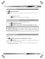 Предварительный просмотр 11 страницы Kodak 82-184-00170 User Manual