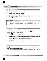 Preview for 12 page of Kodak 82-184-00170 User Manual