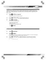 Предварительный просмотр 13 страницы Kodak 82-184-00170 User Manual